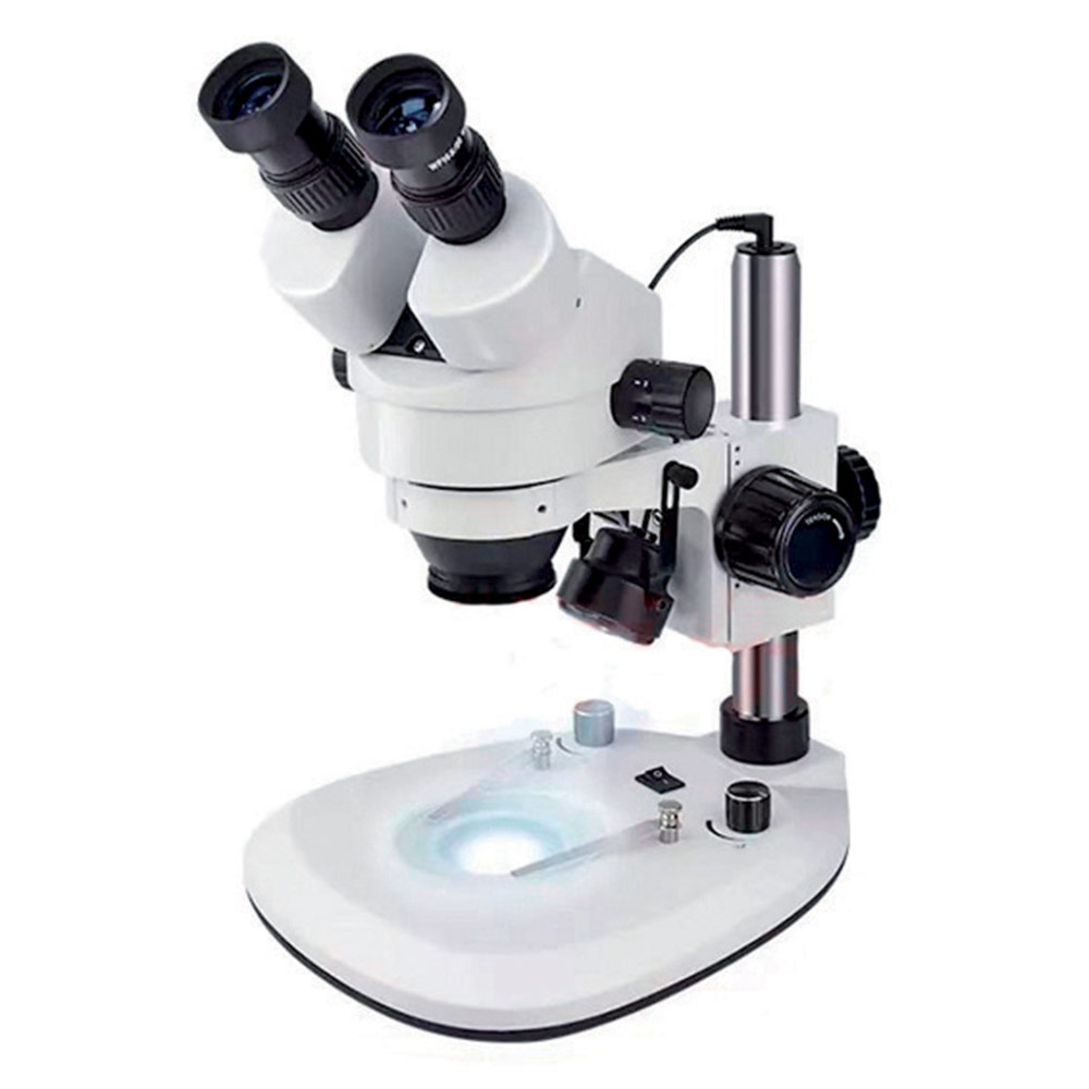 Микроскоп ТЕКО-СМ01